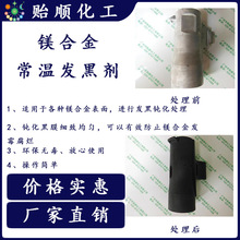 �V�i�Ͻ𻯌W�ڻ����N�� ��ɫĤ����Ч���}�F�yԇ ���ߜز�Ó��