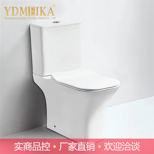 ���޷��w�RͰ����ʽ�ؠ����մ���������ͨ��ˮ�RͰ �����lԡT835