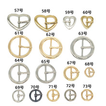 �Ͻ����ֿ۰����b۽�������ᘿۈA��СƤ����Ь���{����������