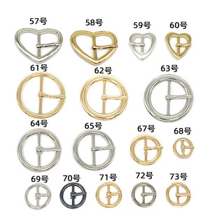 �Ͻ����ֿ۰����b۽�������ᘿۈA��СƤ����Ь���{����������