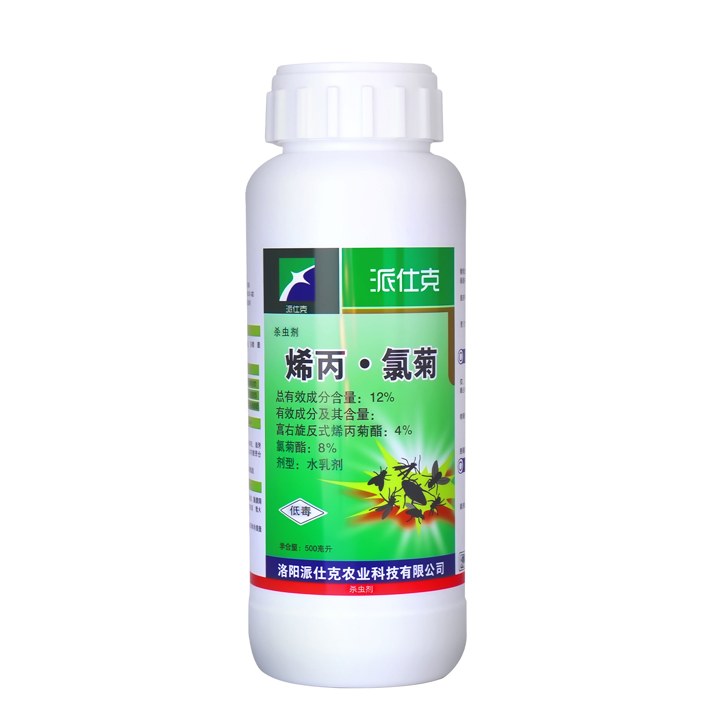 ��������ɱ�������12%ϩ���Ⱦ���Ӭҩ������ɫ��ͥ�̳��칫��¥