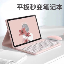 �m��2025�sҫƽ��9�o�P�۱��o��12.1��sҫƽ��GT��ˤ�������o��