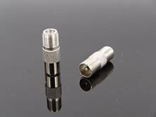 ����Fĸ�D9.5���о��ҕ�D���^ Ӣ��Fĸ�DTV���쾀ҕ�l�D�Q���^