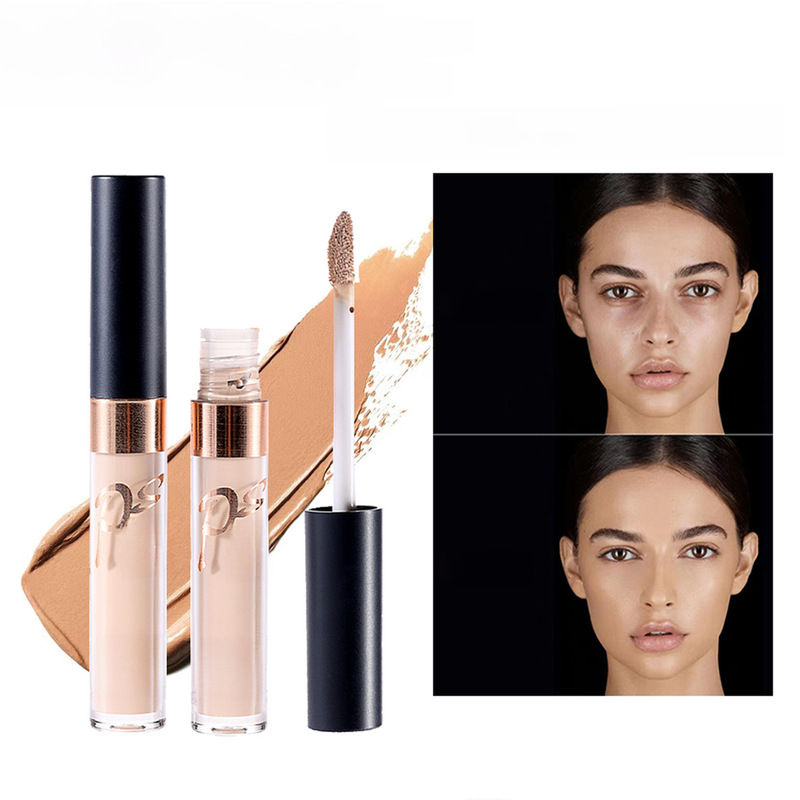 Reprehenderit qui in ea