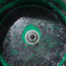 оƬӱP SݽzĸtzԄϙC