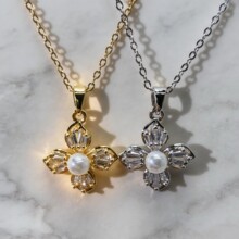 ���Գ�����������Ʒ���ʽ����С���r��������~�����p��