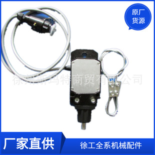 �F؛�칤ԭ�S�����܇������Nʽ�����߶�������10240038A2B-Z