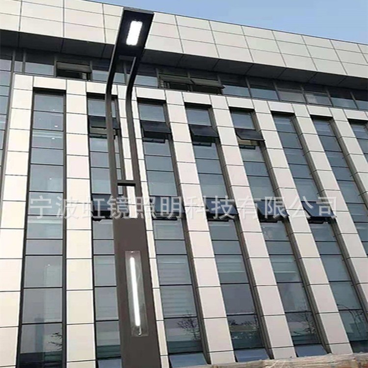 �Լ���������led·�ƺ羵������Ҧ���ҷ���·��30W40W50W60W