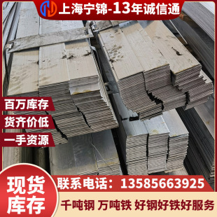 �S��ֱ����\���F30*3�ɷ��P�L�l��܈�����\���F��\��䓿��и�