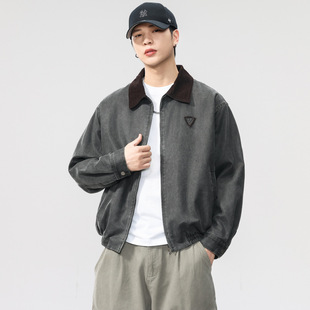 ��ʽ�͹ų��Ʒ��Iƴɫˮϴ��ϞƤ���e�r�ЊA��ţ��������