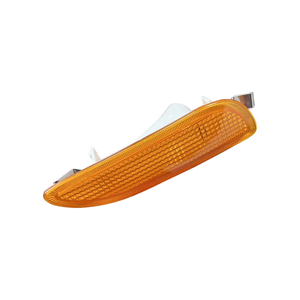 Suitable for Mercedes-Benz Clk-Class W209 Turn Signal Lights A2098200221 A2098200121