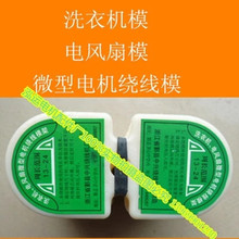 ϴCģ΢늙C@ģͨþģ늙Cģ늙C