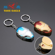 TY1506��F�b��߳�늴��C ��������耳׿۴��C ������߅ϵ��