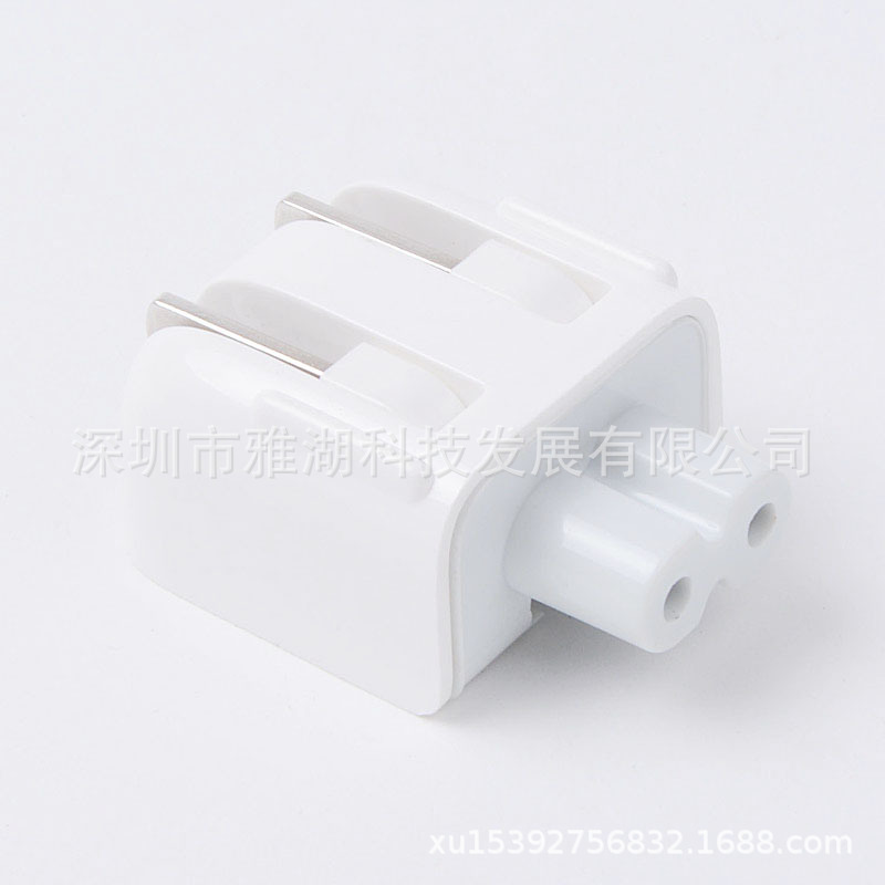Factory Direct Sales American Standard British American Standard Travel Conversion Plug Travel USB Converter Adapter pad