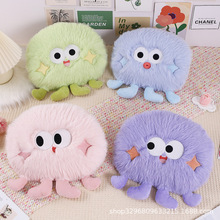 ���˿ɲ�ϴë�q�׿ɐ۳�늿�늟�ˮ��ů�֌�ů��������ʽ��늼ӟ�