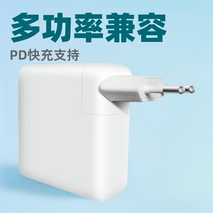 �m���O���Pӛ���Դ�m������X�����30W61W87W67W70W96W140W�Դ