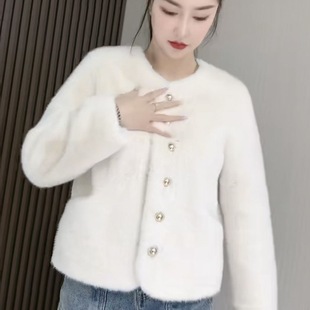 С���L�A�I��Ͱ��̿��ˮ��Ƥ��ëë���´��ﶬ���Ӻ�С���Ӛ��|