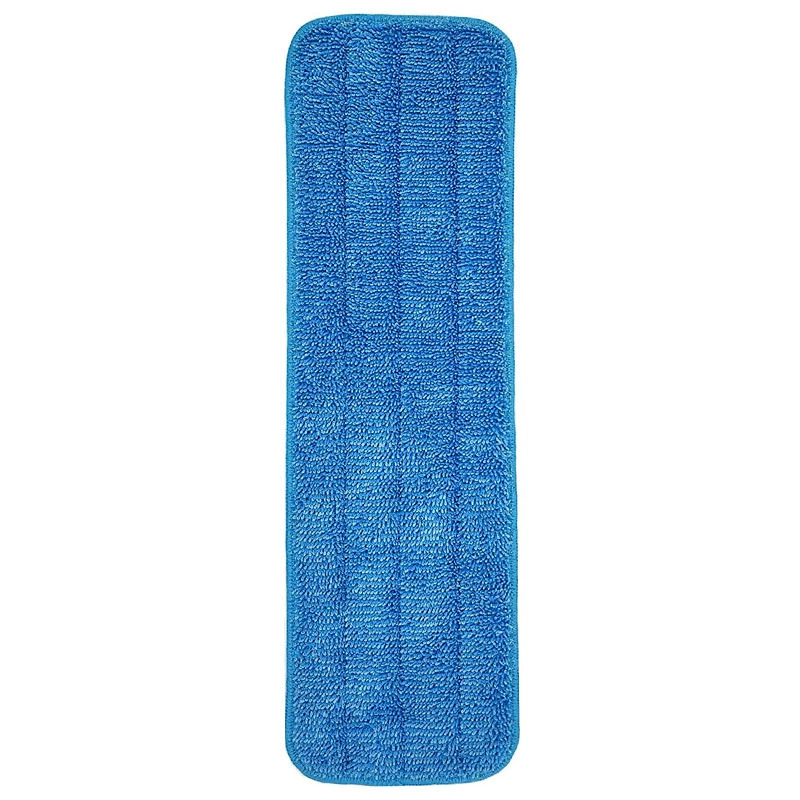 Big changeable mop, 60cm, replacement cloth
