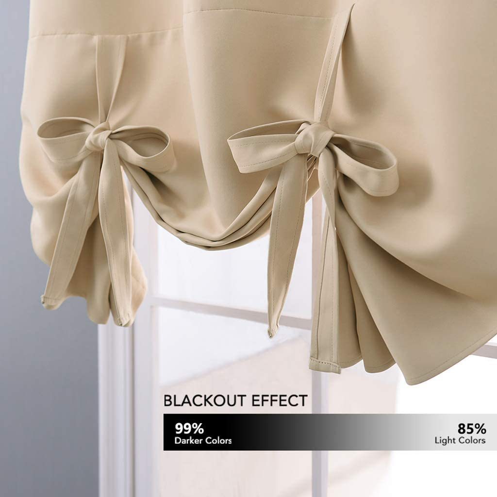 51m0ebJpShL._AC_SL1024_ (1)