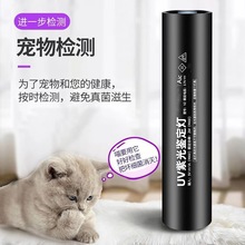 ?羳ϹͲR365ɹ⾀nyʽS펧