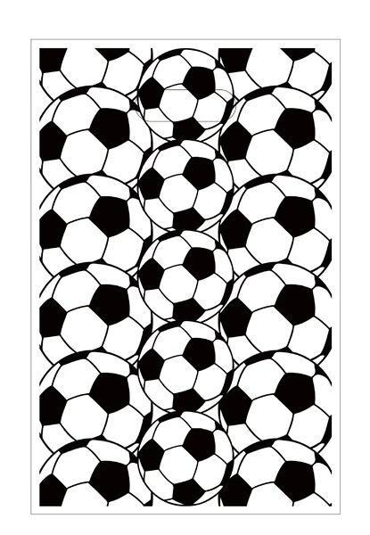 10 football 01