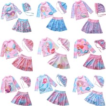 ��ͯӾ��Ů���w�����~�L��Ӿ�b����Сͯ���w�~βƽ��ѝŮͯ��Ӿ��