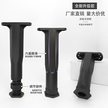 �ŹǼ�T���{���_���PP����֧���_���_�����_�Ҿ�����_�羳���l
