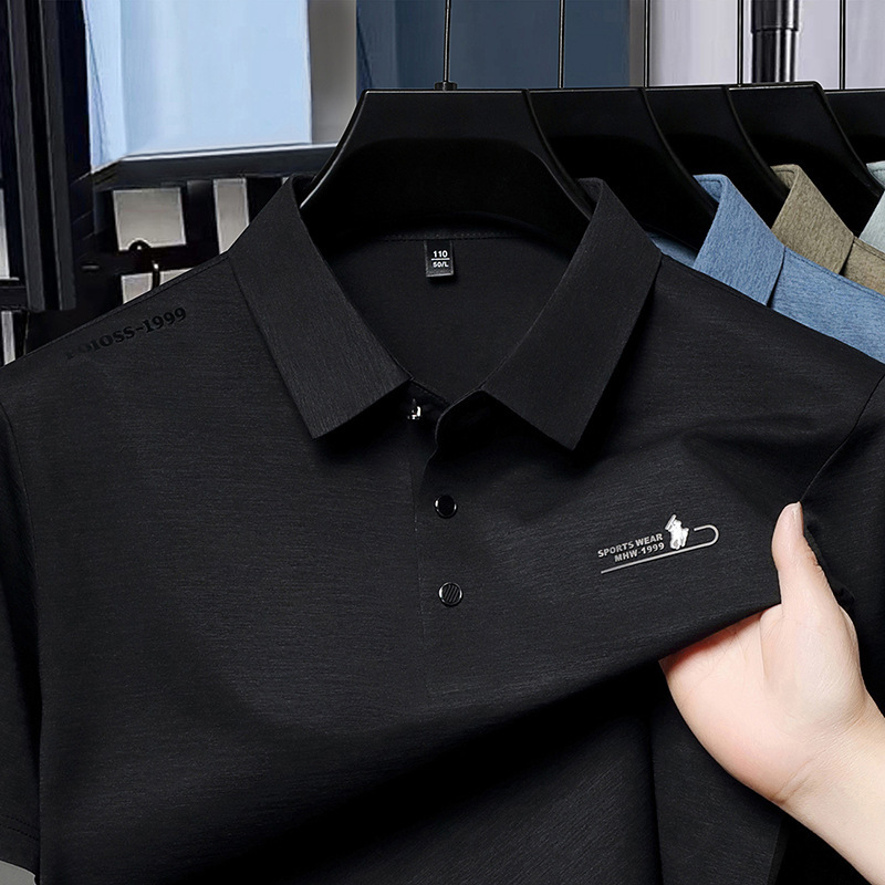 Shining black / 165/m [suitable for 45-57.5kg ]