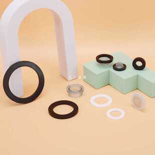 6E3X4�ֹ��z�ܷⶡ��|Ƭ�Mˮܛ�ܲ��y��6��1���ķ��y�T���^�V�W