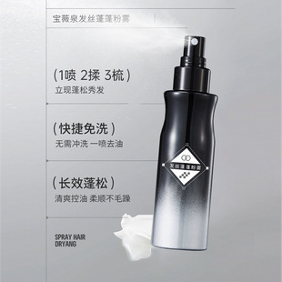 ���������^�l����۰l�z��Ȼ�������w���͸��B���ʿ��ϴ���ͬF؛