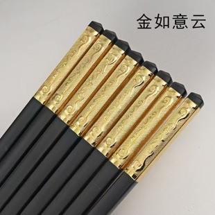 ���ӽ��^�͸ߜ�27cm�Ƶ���^���ÿ�10���b�S�����l����ʽ�L�;�