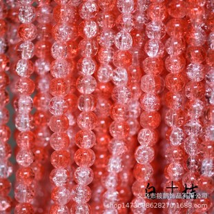 8mm�u׃���������A��DIY�ֹ����h����������Ʒ���ɢ������