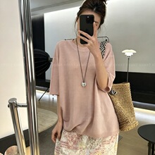 �n���|���T�ļ��¿�㼑��L�r�иж������e�A�I����ᘿ����ճ�����