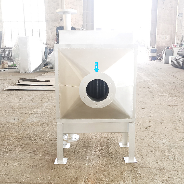 定制大功率导热油加热器供应热水加热器反应釜导热油锅炉加热器