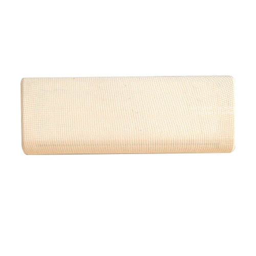 2025 New Model Wall Air Conditioner Cover Household Elastic Woven Dustproof Cover Solid Color Fully Wrapped Pineapple Pattern Air Conditioner Cover