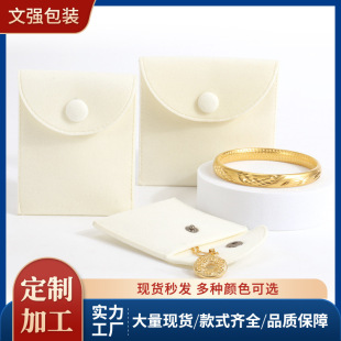 �Lë�q��A�ڰ��۴��錚����q���ɰ��朴����y�Ʒ���C�ռ{��