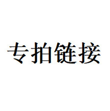 �羳С̖���bģ��