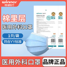 (y) �����t����ƿ��������10ֻ/��