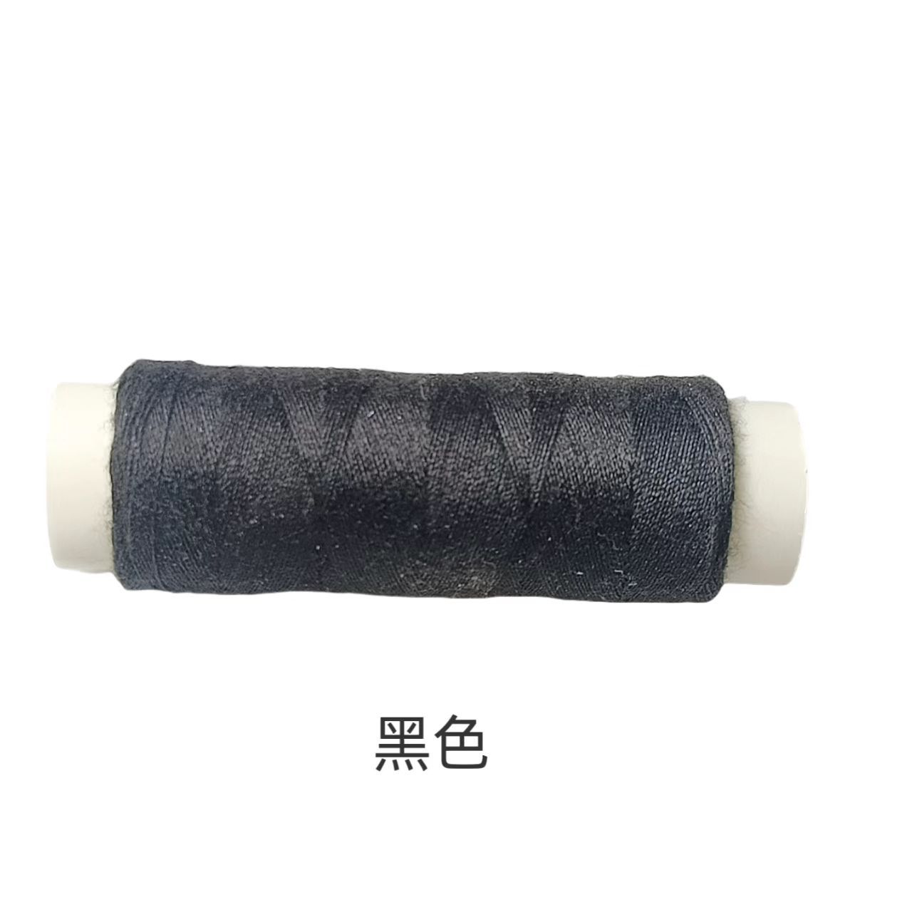 微信图片_20250504205206