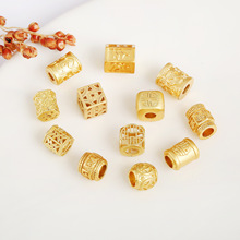 �ŷ�ɳ��ɫƽ��ϲ���U�ՈA���λ��yͨ�׸��� ����Ͱ������diy