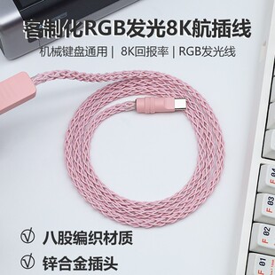 ���S���ƻ�RGB�l����8k�؈���USB���S�I�P�Cе�I�P��������typec