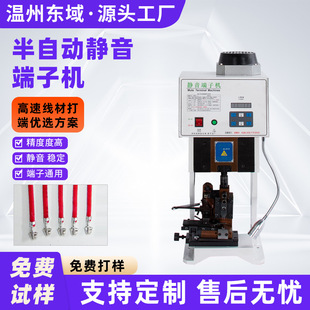 �羳���ԄӶ��әC�����C ��о늾�2T������ˉ��әC���������C