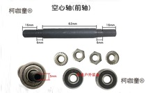 ɽ܇SǰSS܇ֿSǰSSĸ̫