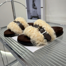 �W��ë��һ�ּ���ëһ�_���⴩ëëЬ¶ֺЬ��ƽ�ײ���Ů��Ь