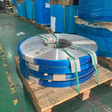 �ձ��M��S60C-CSP��̼����䓎� ƬSUP6䓰� SUP9 䓾� �A��