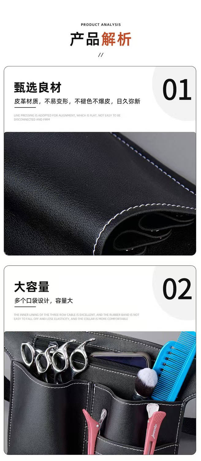 3b8d1a82e50431c1575fbb0830a5c9