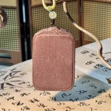 ��Ȼ�������ֹ�diy���ӵ������܇�d����o����/�Ϛ�|��ƽ����