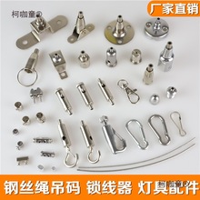 䓽z�K���a䓽z�K�i�����������������������䓽z���K�ɉ�����