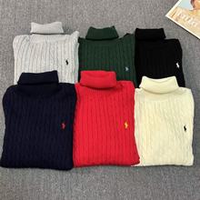 �ɒߴa-RL�羳���I�ﶬ����̽�С�R�ٴ��黨��ëᘿ�ë����Ůͬk