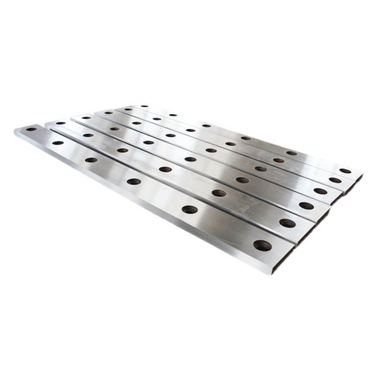 ��Ӧ3.2�׼������Ƭ ��׼1100*80*20����6Ƭ�� 9CrSi���ʲð嵶